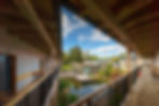 The Importance of Structural Framing in Large-Scale Builds