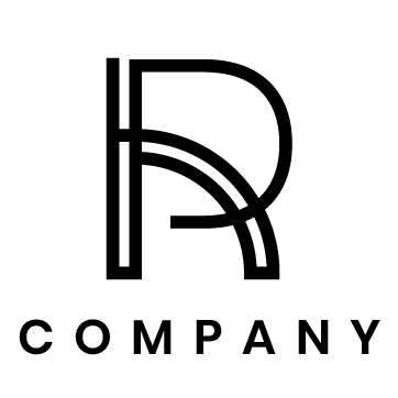 Sample Company Logo