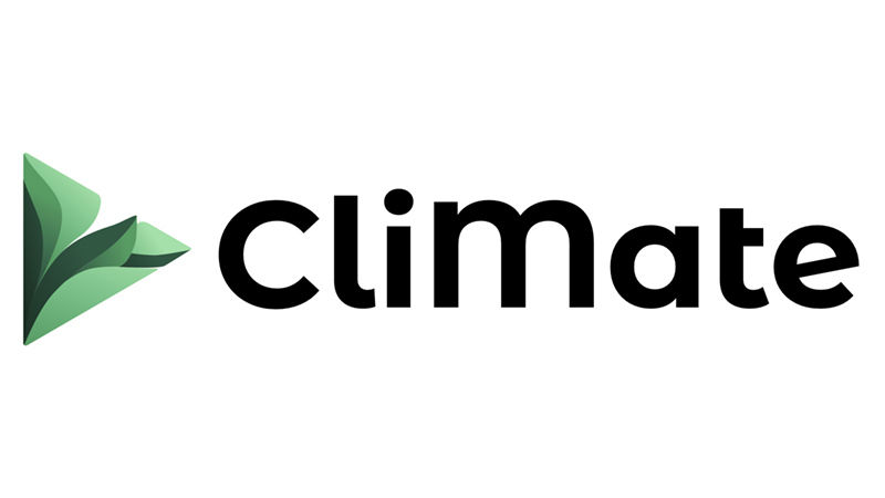CliMate (Swisscom)