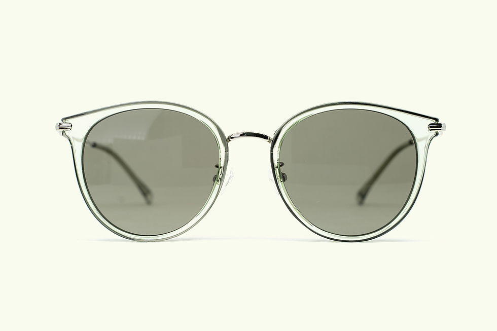 Thumbnail: trouvaille.