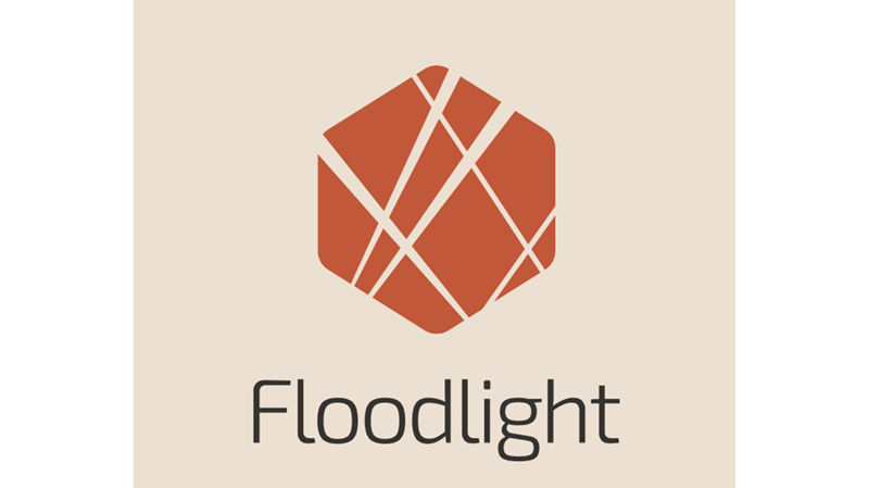 Floodlight