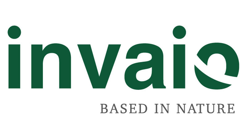 Invaio