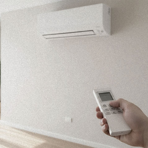 STAY COOL WITH WA SPARKIES: LICENSED SPLIT SYSTEM AIR CONDITIONING