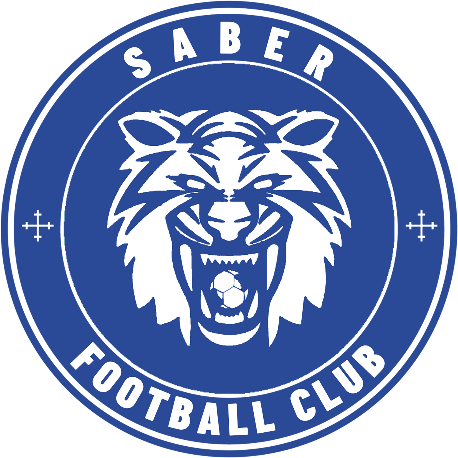 Saber FC