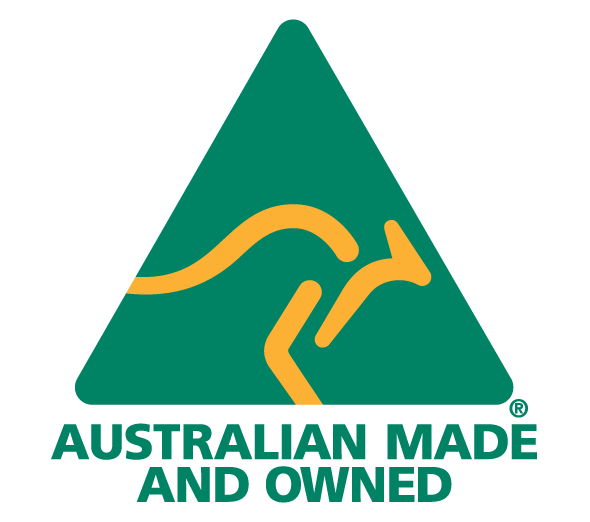 Australian-Made-Owned-no-white-background.webp