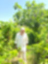 IMG-20231016-WA0086.jpg