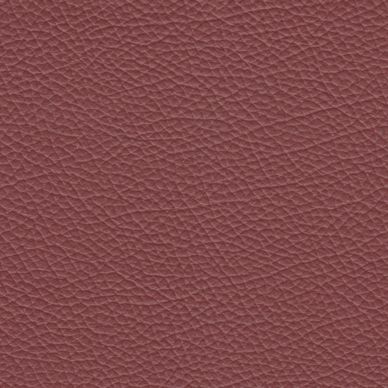 Swatch Upholstery Empire Panini