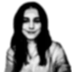 Larissa Halftone.webp