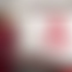 Perth Home Brokers Featured on Channel 7