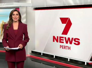 Perth Home Brokers was recently featured on Channel 7 News, showcasing how the company is helping first-time buyers get into the property market, even when traditional banks say no.