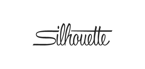 Silhouette Logo