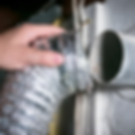 Dryer-Vent-Cleaning.png
