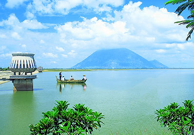 HÀ NỘI – TP HCM – TÂY NINH - CỦ CHI - VŨNG TÀU