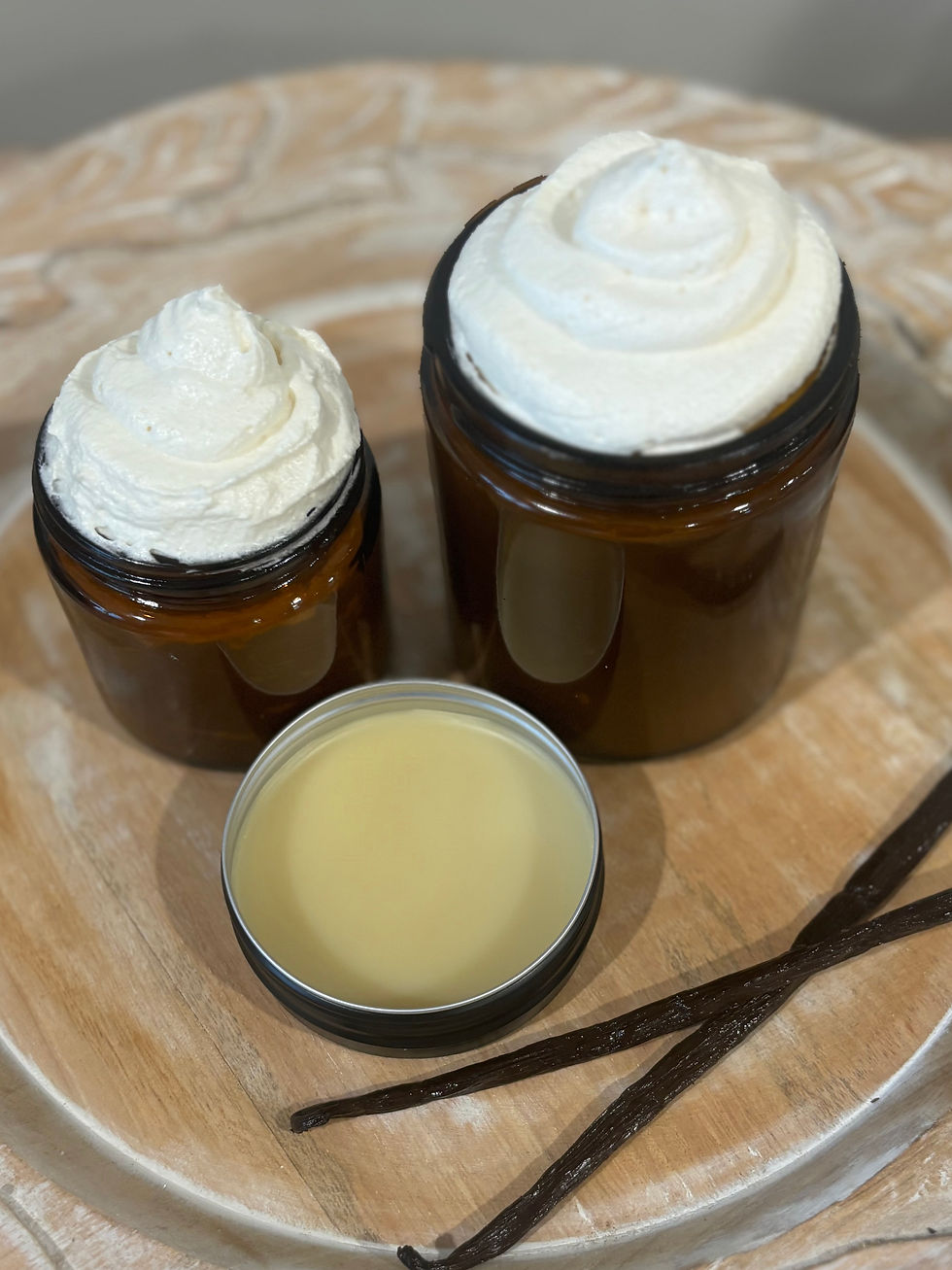 Why Tallow is Your Skin’s Best Friend