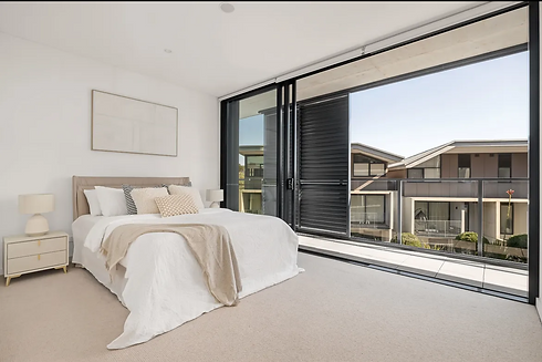 summerhill 主卧.PNG