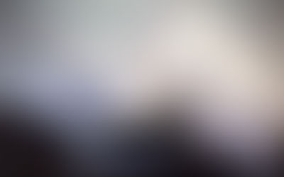 Finding Balance in Life