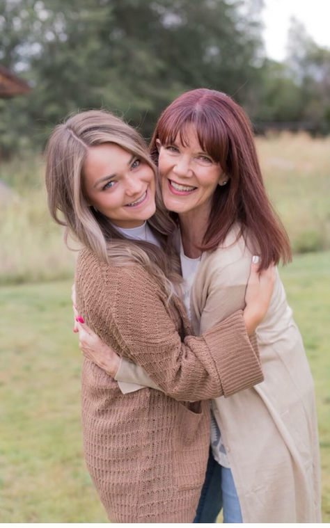 My Inspirational Story, My Journey…
