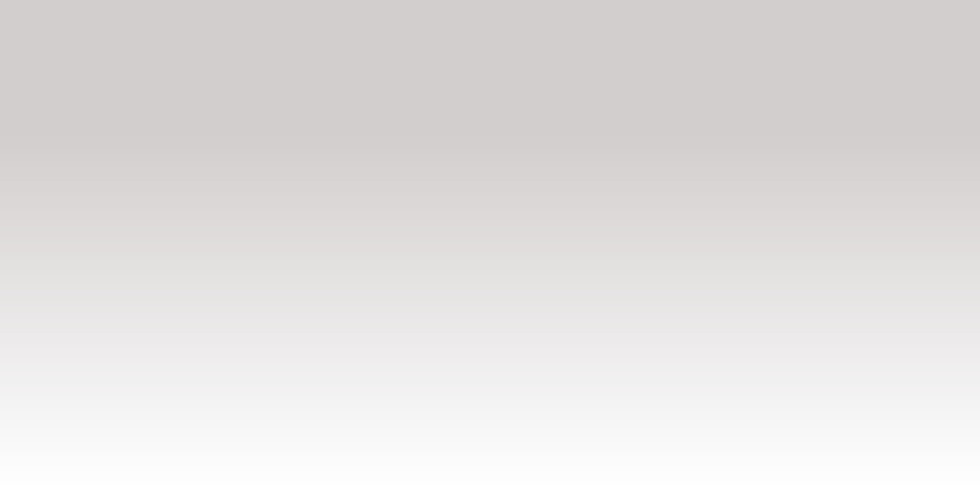 grey_bg1_edited.jpg