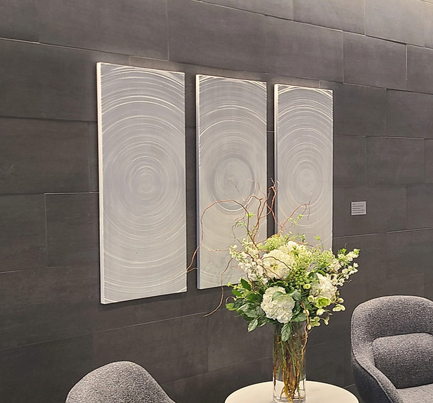 Wall Art At Edged Data Center.jpg