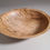 Thumbnail: Maple Wood Bowl