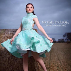 12360290_483396588451869_8038803234139591728_n-672x675