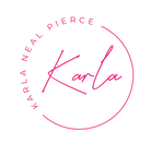 Karla Neal Pierce-01.png