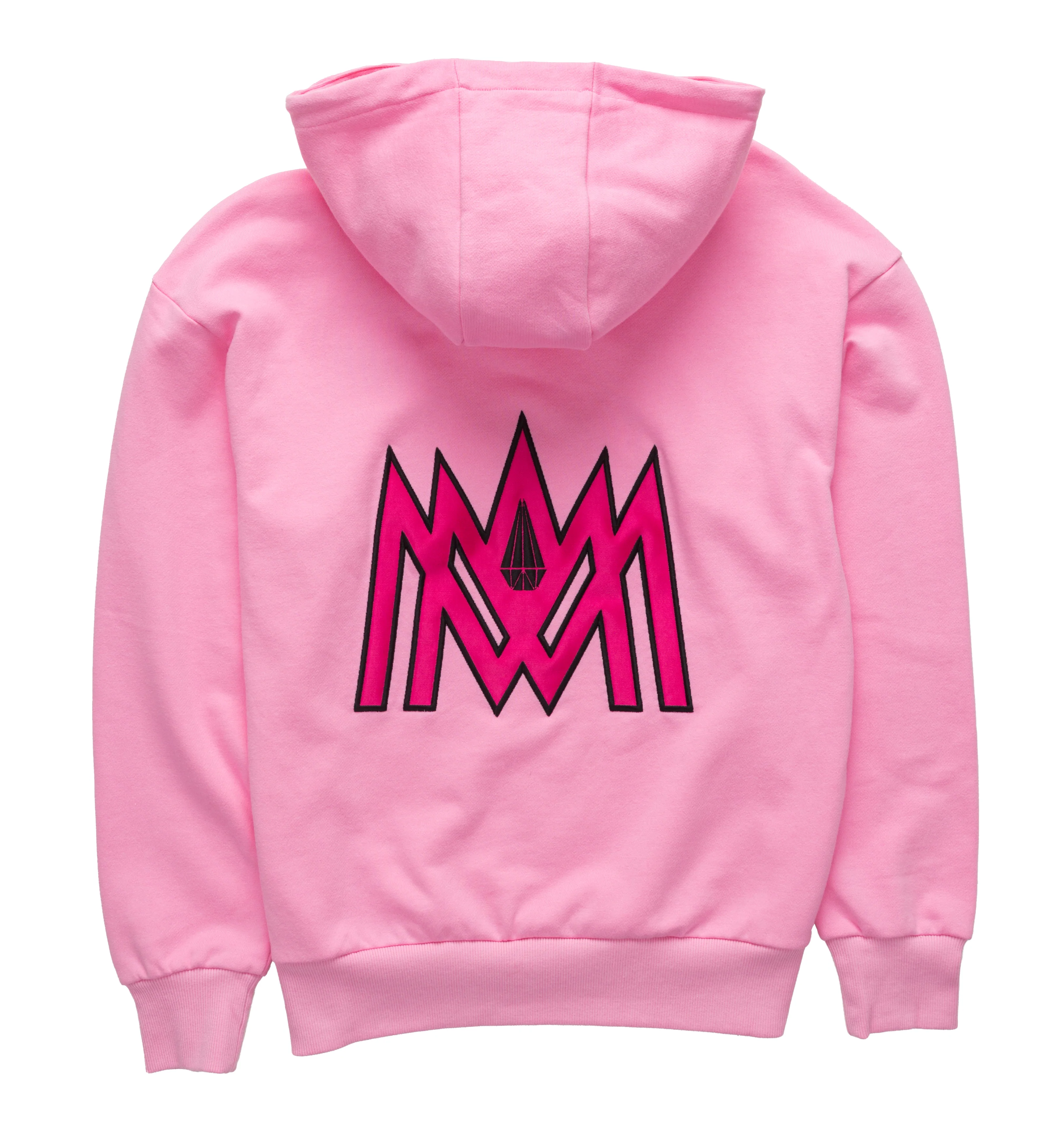 20201116_MMA_APPAREL-0310.webp