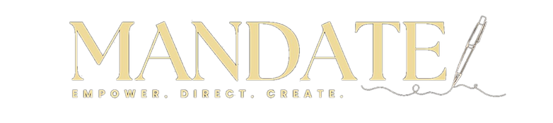 Mandate Logo (1)_edited.png