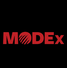 MODE-X Fashion