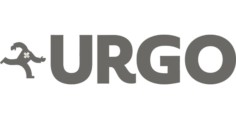 Logo-urgo_edited.jpg