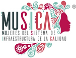 logo-musica-R.png