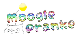 zsI2MR6U.png