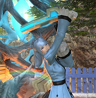 ffxiv_20220322_234947_662.png