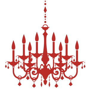 390756_edited.png