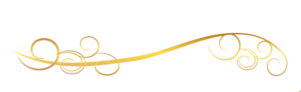 22420948_edited.png