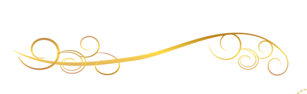 22420948_edited.png