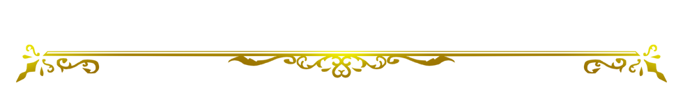 22256273_edited.png