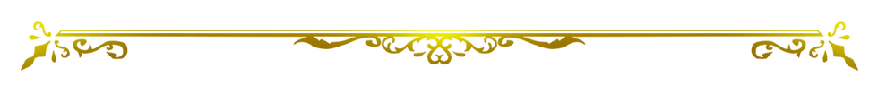 22256273_edited.png