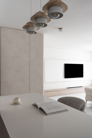 Comfort Home Interior-473 Upper Serangoon #08-307-6.jpg