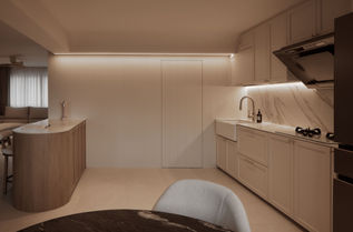 788 Woodlands #12-619 10.jpg