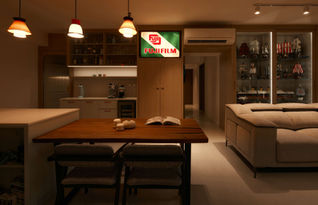 222A Tengah Garden Ave #04-530 2.jpg