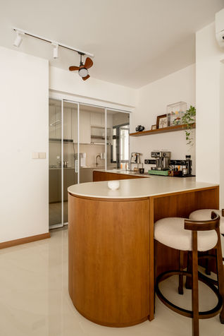 DSC02239-HDR