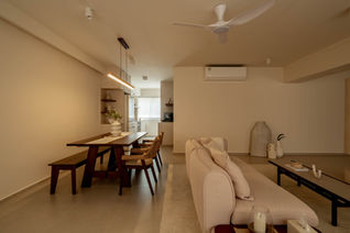 DSC03116-HDR