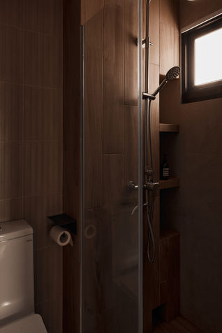 484D CCK Ave 5 #14-80 06.jpg