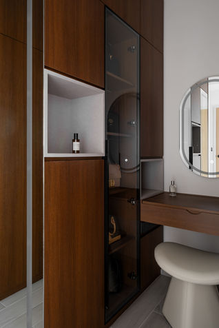 Comfort Home Interior-651C Ang Mo Kio Ave 9 #09-346 -31.jpg