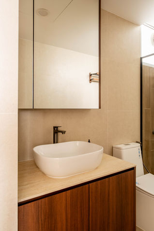 DSC03951-HDR