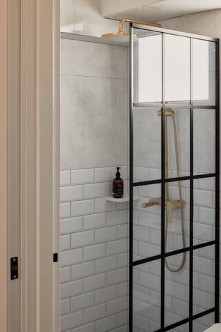 287a compassvale #11-151 18.jpg