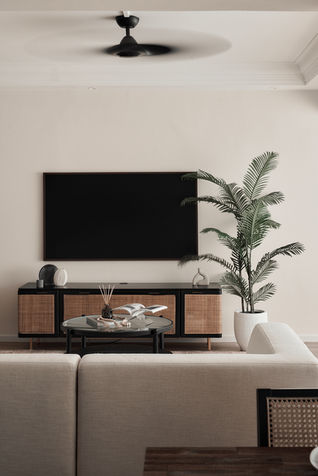 Blk 550 Pasir ris st 51 #04-77 pt2 01.jpg