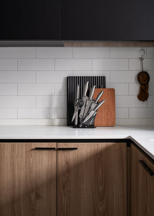 16 _ Comfort Home Renovation _ 115 Bukit Purmei _ Small Res (16 of 24).jpg