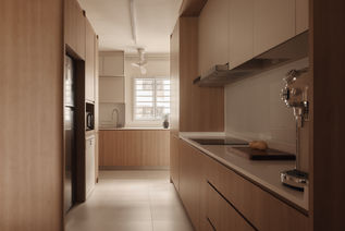 892a tampines st 32 #09-60 18